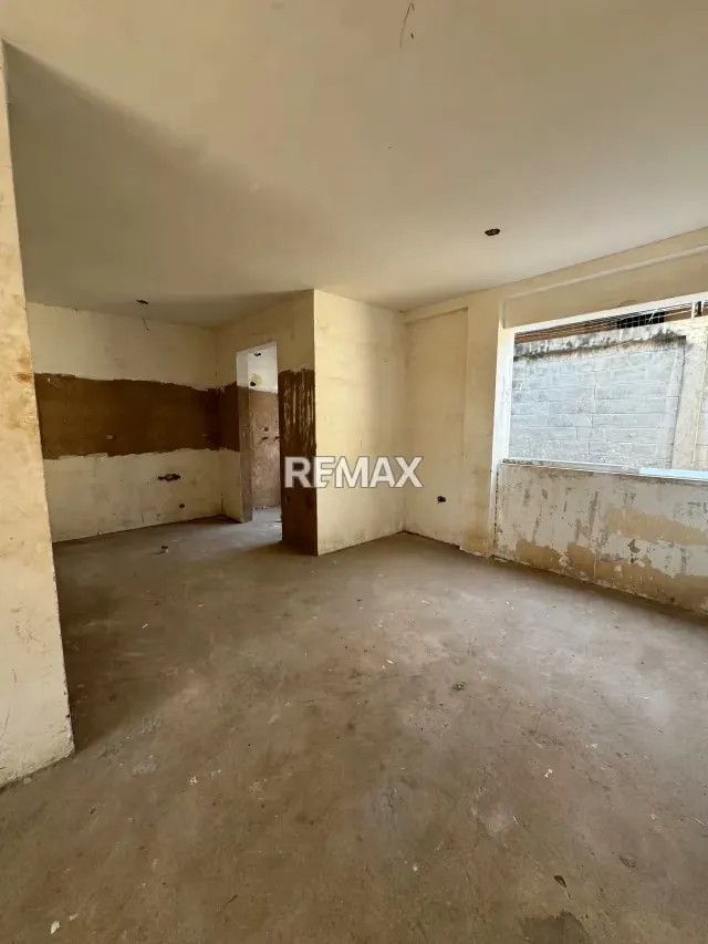 TOWN HOUSE EN GRIS CONJUNTO RESIDENCIAL ESTANCIA SAN DIEGO, SAN FRANCISCO, EL PERU - 14