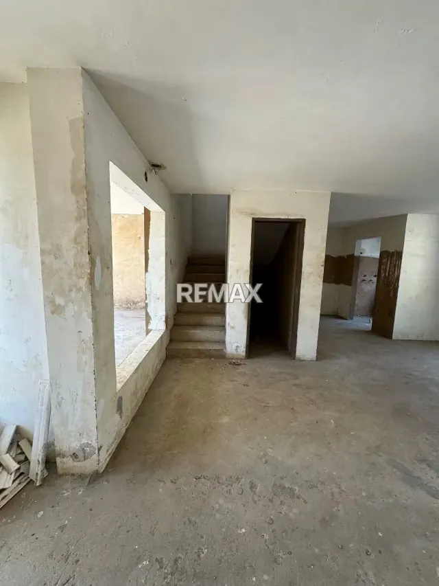 TOWN HOUSE EN GRIS CONJUNTO RESIDENCIAL ESTANCIA SAN DIEGO, SAN FRANCISCO, EL PERU - 16