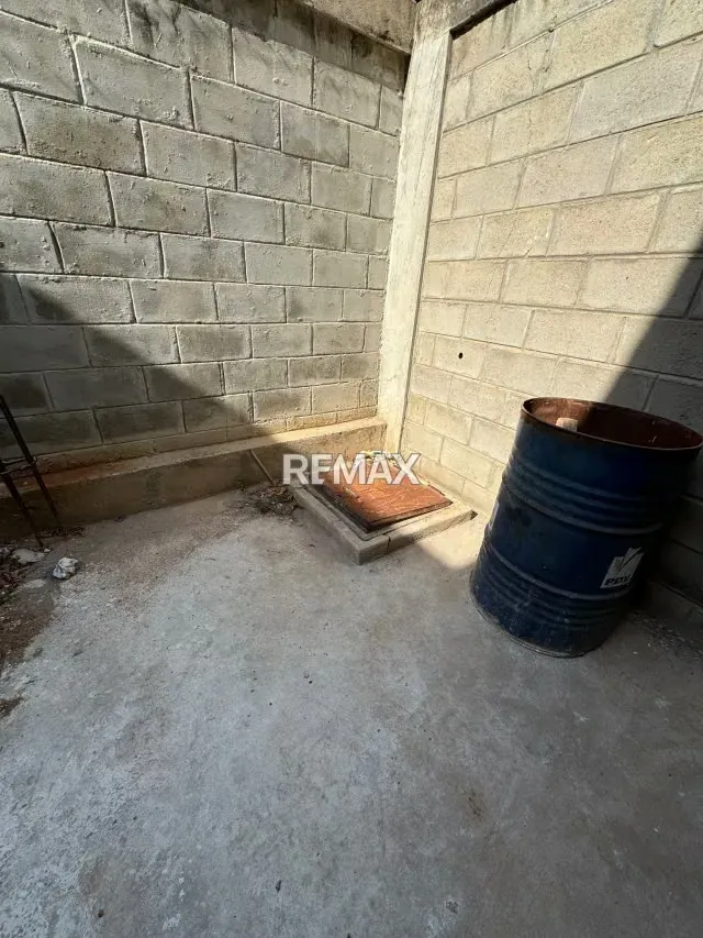 TOWN HOUSE EN GRIS CONJUNTO RESIDENCIAL ESTANCIA SAN DIEGO, SAN FRANCISCO, EL PERU - 17