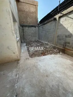 Vista 18