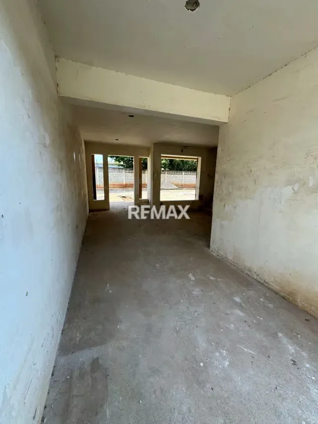 TOWN HOUSE EN GRIS CONJUNTO RESIDENCIAL ESTANCIA SAN DIEGO, SAN FRANCISCO, EL PERU - 19
