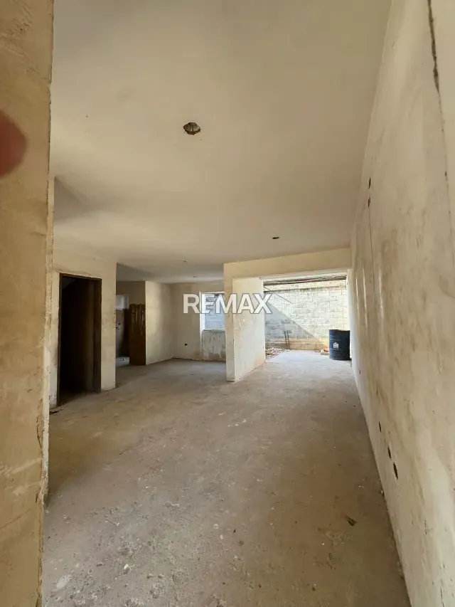 TOWN HOUSE EN GRIS CONJUNTO RESIDENCIAL ESTANCIA SAN DIEGO, SAN FRANCISCO, EL PERU - 20