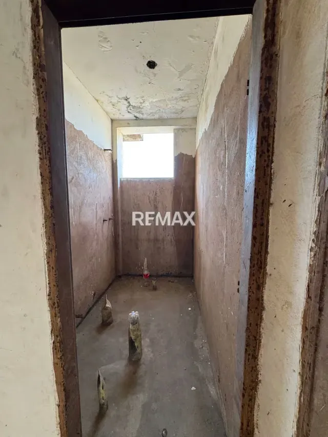 TOWN HOUSE EN GRIS CONJUNTO RESIDENCIAL ESTANCIA SAN DIEGO, SAN FRANCISCO, EL PERU - 10