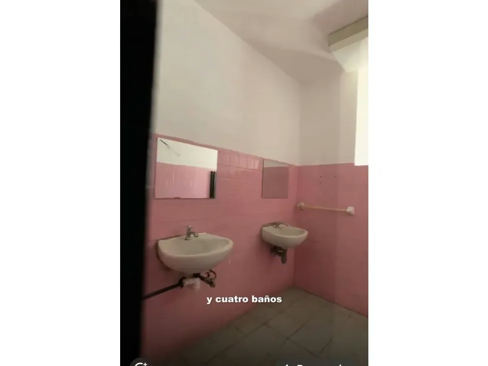 Alquilo oficina de aulas para instituto 2.500m2 El Marqués 9596 - 5