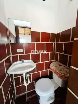 Vista 12