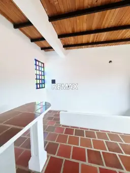 Vista 13