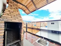 Vista 14