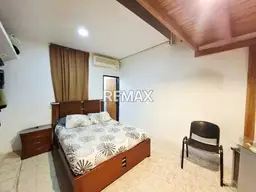 Vista 16