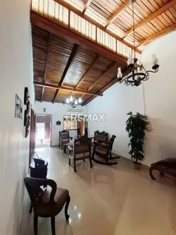 Vista 3