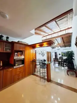 Vista 4