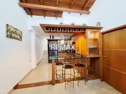 Vista 5