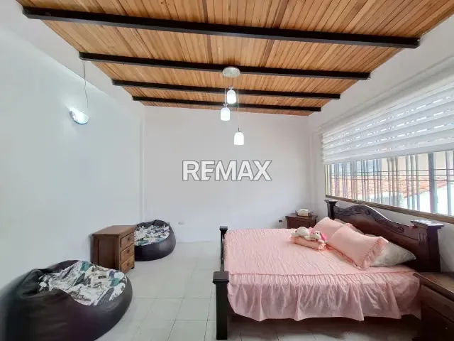 EN VENTA CASA EN URBANIZACIÓN DON HUGO Ubicación Palo Gordo, Gallardin parte baja, San Cristóbal estado Táchira - 7