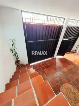 Vista 9