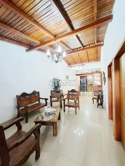 Vista 10