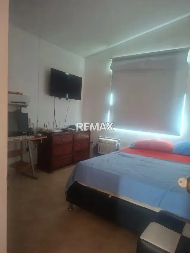 Casa Venta Urb Yucatan El Cuji - 12