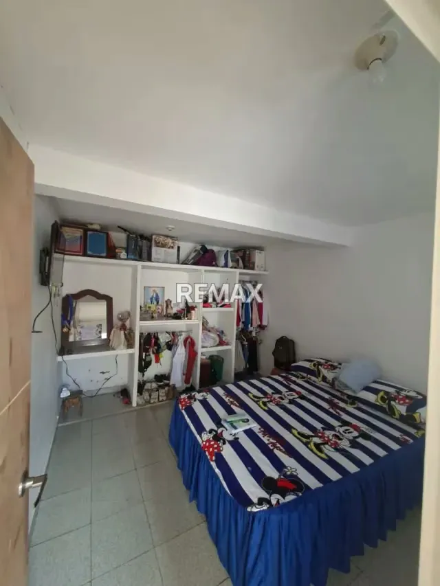 Casa Venta Urb Yucatan El Cuji - 15