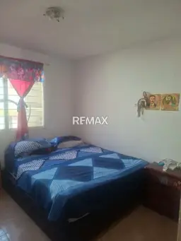 Vista 18