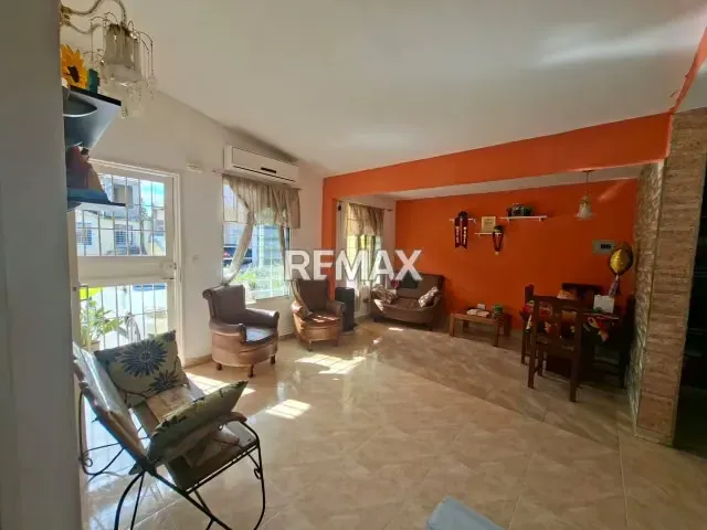 Casa Venta Urb Yucatan El Cuji - 2