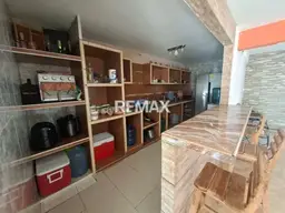Vista 3