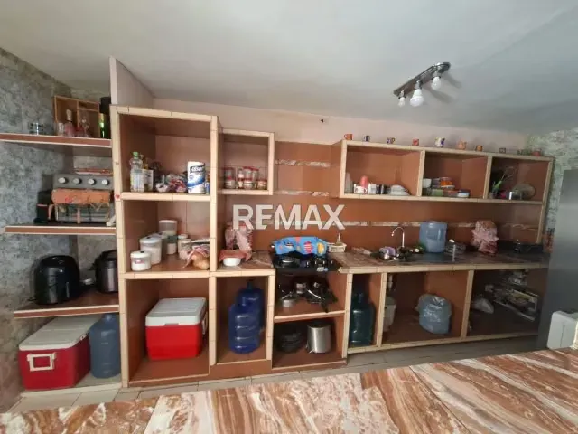 Casa Venta Urb Yucatan El Cuji - 6