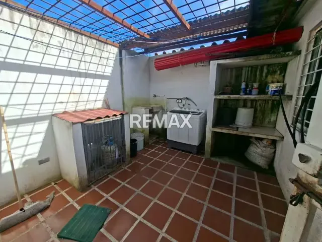 Casa Venta Urb Yucatan El Cuji - 7