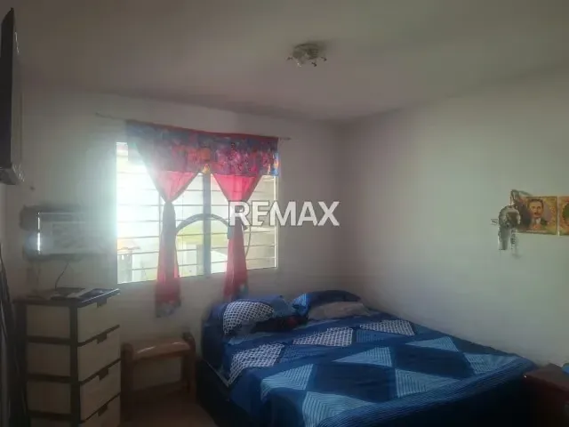 Casa Venta Urb Yucatan El Cuji - 10