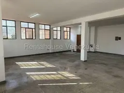 Vista 11