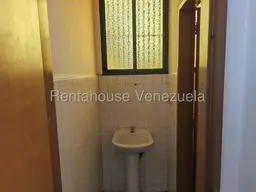 Vista 12