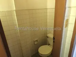 Vista 13