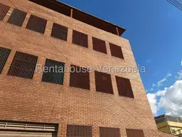 Vista 3
