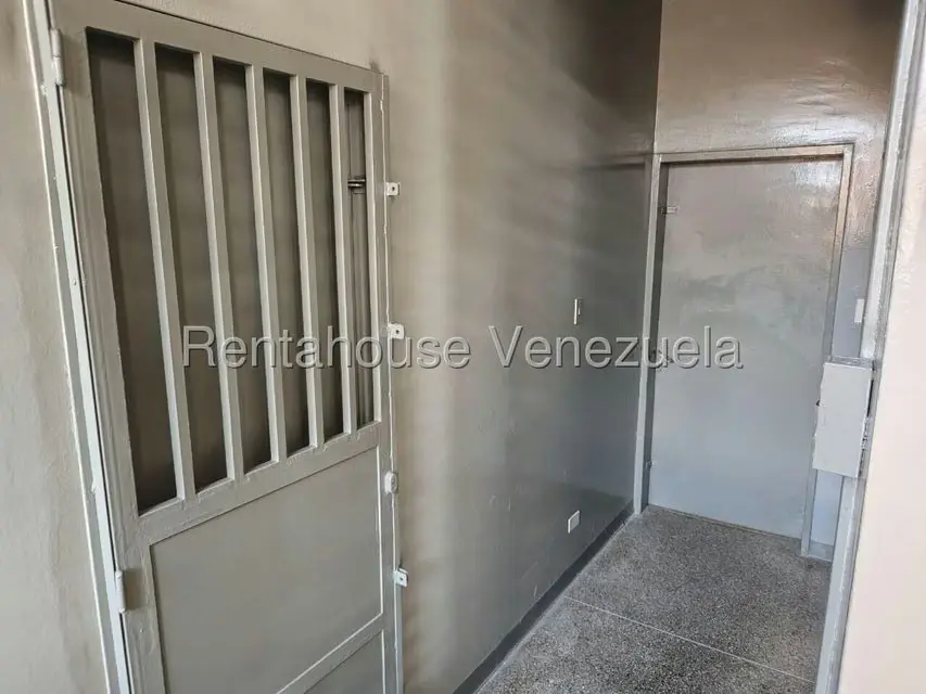 Local Comercial en Alquiler en Boleita Norte, Distrito Metropolitano - 5