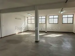 Vista 9