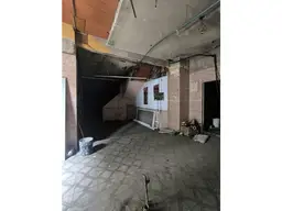 View 3