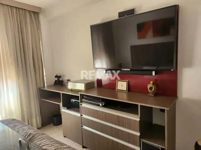 SE VENDE Apartamento en Av. 2 el Milagro, Edificio Costa del Sol - 12