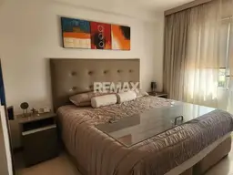 Vista 13