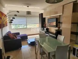 Vista 3