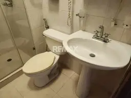 Vista 4