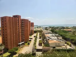 Vista 5