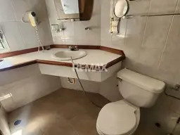 Vista 6