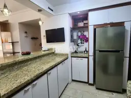 Vista 9