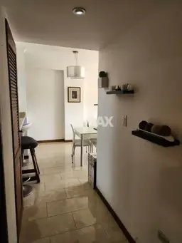 Vista 10