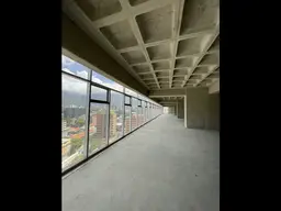 Vista 9