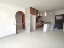 View 11