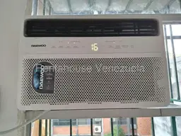 View 14
