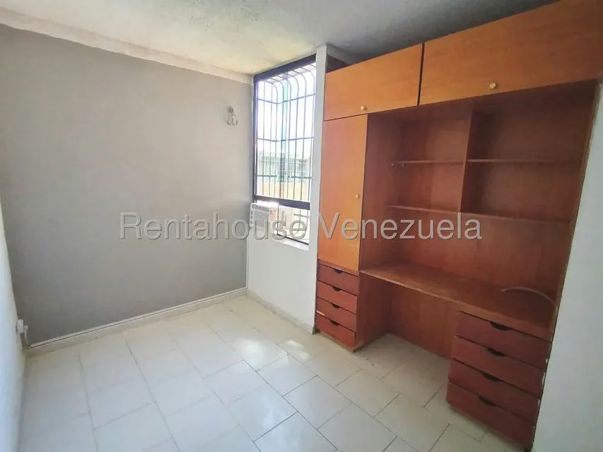 Apartamento (1 Nivel) en Venta en Nueva Casarapa, Miranda - 16