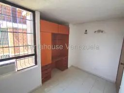 View 17