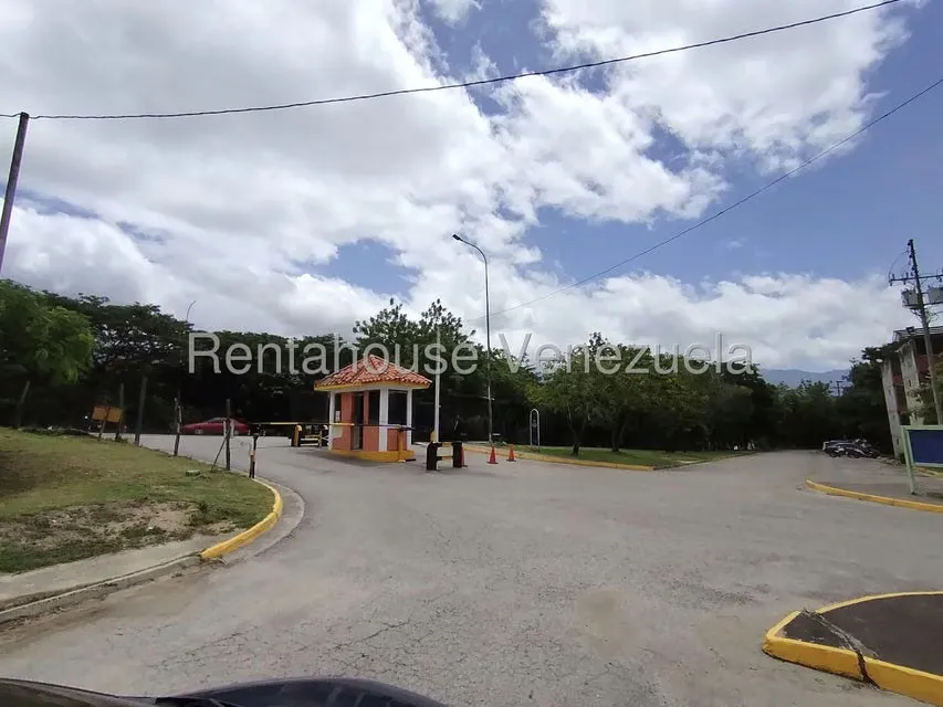 Apartamento (1 Nivel) en Venta en Nueva Casarapa, Miranda - 20