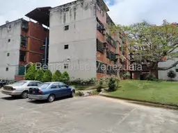 View 21