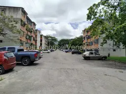 View 22