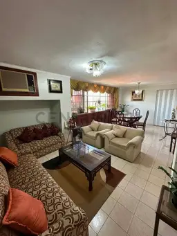 Vista 2